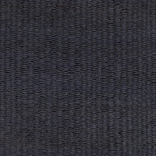 Surya Maui MAU-3001 Navy Hand Woven Area Rug Sample Swatch