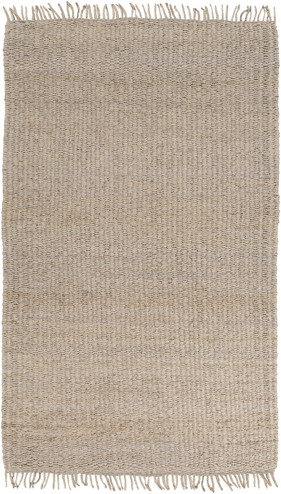 Surya Maui MAU-3002 Area Rug