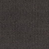 Surya Maui MAU-3004 Charcoal Hand Woven Area Rug Sample Swatch