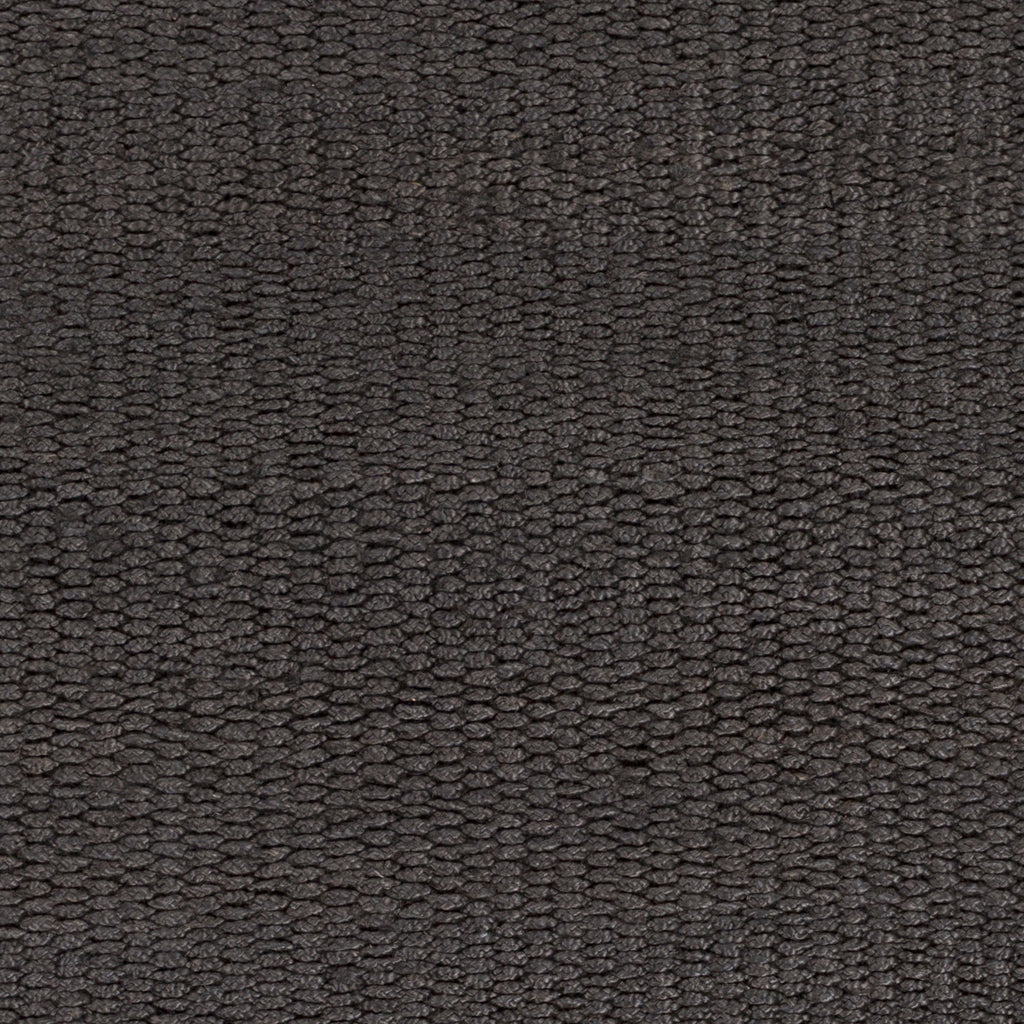 Surya Maui MAU-3004 Charcoal Hand Woven Area Rug Sample Swatch