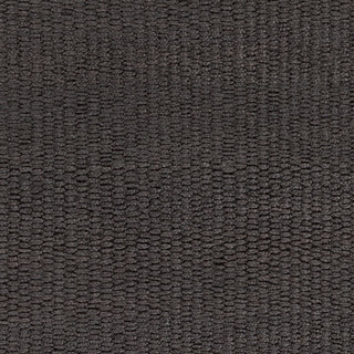 Surya Maui MAU-3004 Charcoal Hand Woven Area Rug Sample Swatch