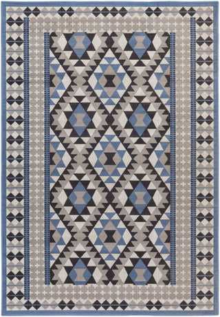 Surya Mavrick MAV-7000 Area Rug 5'4 x 7'8