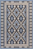 Surya Mavrick MAV-7000 Area Rug