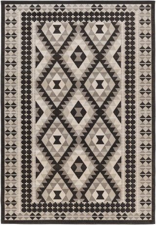 Surya Mavrick MAV-7001 Area Rug 5'4 x 7'8