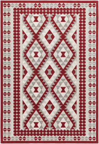 Surya Mavrick MAV-7002 Beige Area Rug main image