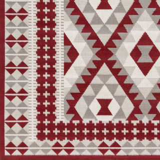 Surya Mavrick MAV-7002 Area Rug 1'6'' X 1'6'' Sample Swatch