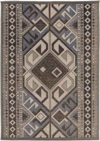 Surya Mavrick MAV-7003 Area Rug 2' 2'' x 4'