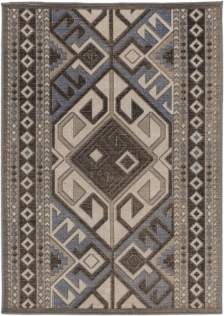 Surya Mavrick MAV-7003 Area Rug