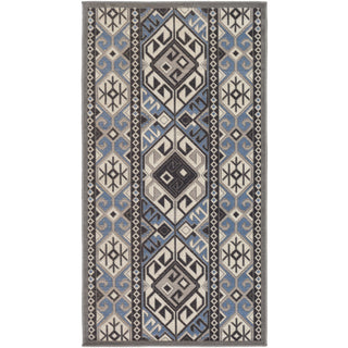 Surya Mavrick MAV-7003 Area Rug