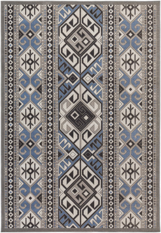 Surya Mavrick MAV-7003 Area Rug 5'4 x 7'8