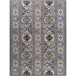 Surya Mavrick MAV-7003 Area Rug