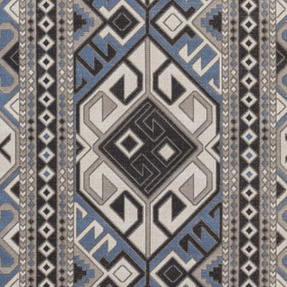 Surya Mavrick MAV-7003 Area Rug