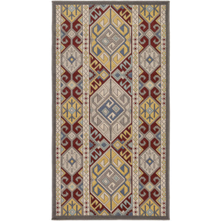 Surya Mavrick MAV-7004 Area Rug