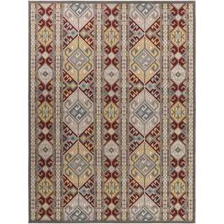 Surya Mavrick MAV-7004 Area Rug