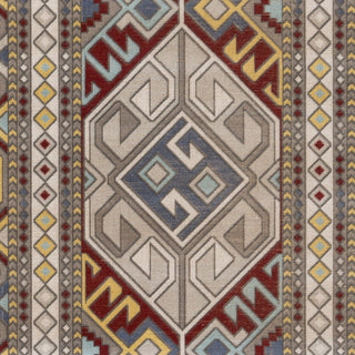 Surya Mavrick MAV-7004 Area Rug