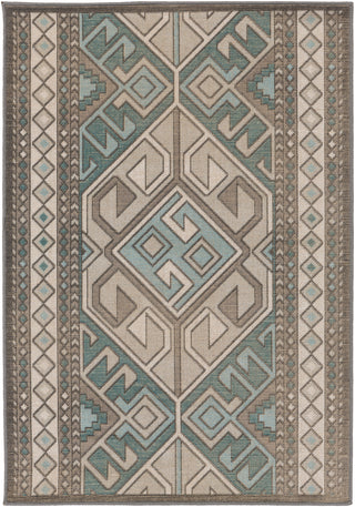 Surya Mavrick MAV-7005 Area Rug