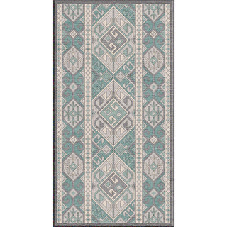 Surya Mavrick MAV-7005 Area Rug