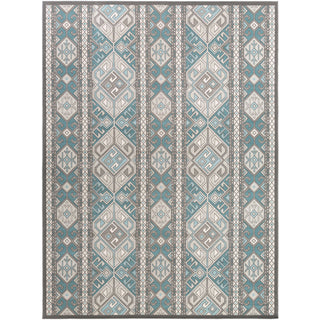 Surya Mavrick MAV-7005 Area Rug