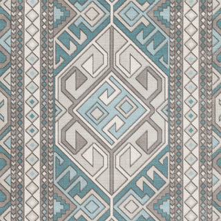 Surya Mavrick MAV-7005 Area Rug