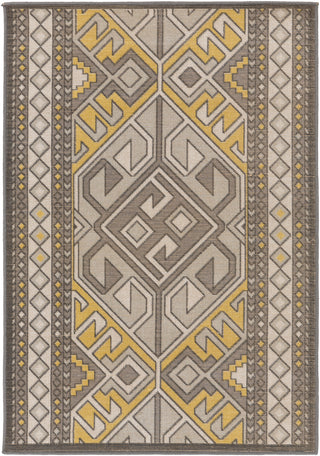 Surya Mavrick MAV-7006 Area Rug 2' 2'' x 4'