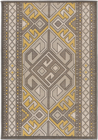 Surya Mavrick MAV-7006 Area Rug