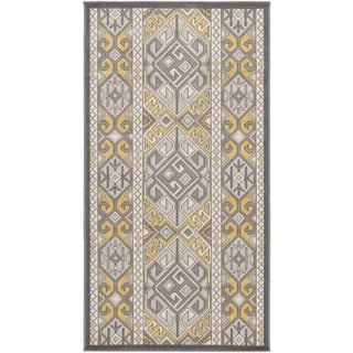 Surya Mavrick MAV-7006 Area Rug