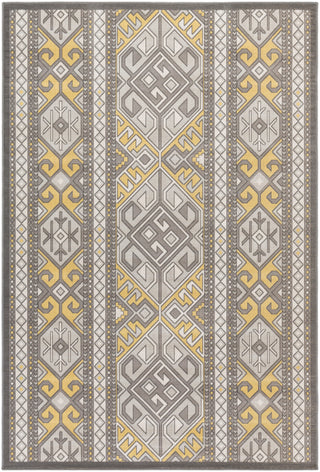 Surya Mavrick MAV-7006 Area Rug 5'4 x 7'8