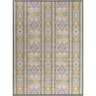 Surya Mavrick MAV-7006 Area Rug