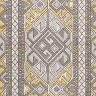 Surya Mavrick MAV-7006 Beige Area Rug Sample Swatch