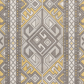 Surya Mavrick MAV-7006 Area Rug