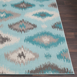 Surya Mavrick MAV-7007 Area Rug 