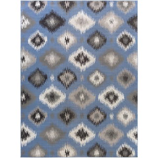 Surya Mavrick MAV-7008 Area Rug