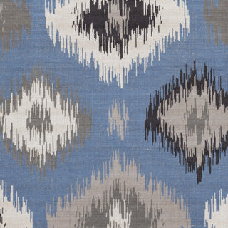 Surya Mavrick MAV-7008 Area Rug