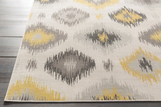 Surya Mavrick MAV-7009 Area Rug 