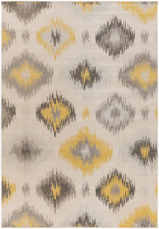 Surya Mavrick MAV-7009 Area Rug main image