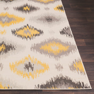 Surya Mavrick MAV-7009 Area Rug 