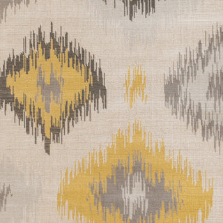 Surya Mavrick MAV-7009 Area Rug 1'6'' X 1'6'' Sample Swatch