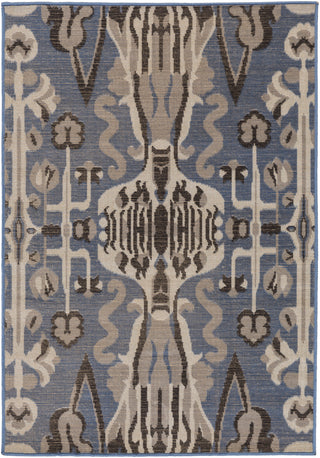 Surya Mavrick MAV-7010 Area Rug 2' 2'' x 4'