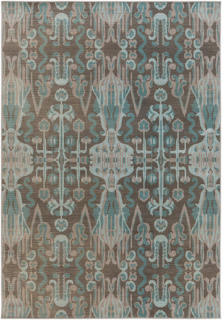 Surya Mavrick MAV-7011 Area Rug 5'4 x 7'8