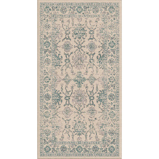 Surya Mavrick MAV-7013 Area Rug