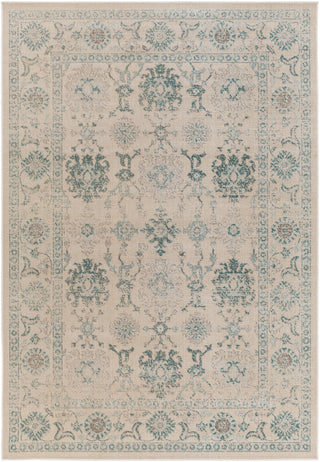 Surya Mavrick MAV-7013 Area Rug 5'4 x 7'8