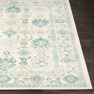 Surya Mavrick MAV-7013 Area Rug 