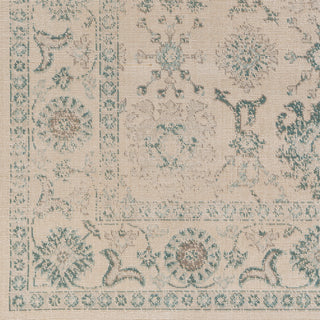 Surya Mavrick MAV-7013 Area Rug