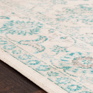 Surya Mavrick MAV-7013 Area Rug Detail