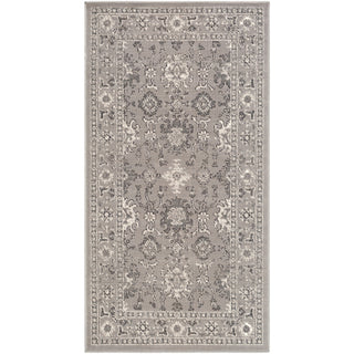 Surya Mavrick MAV-7015 Area Rug