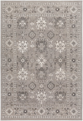 Surya Mavrick MAV-7015 Area Rug 5'4 x 7'8