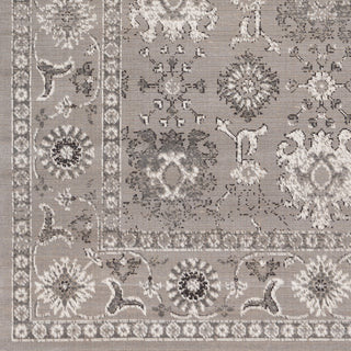 Surya Mavrick MAV-7015 Area Rug