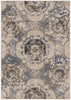 Livabliss Mavrick MAV-7016 Area Rug