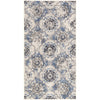 Surya Mavrick MAV-7016 Area Rug 2'8 X 5' Runner