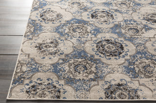 Surya Mavrick MAV-7016 Area Rug 